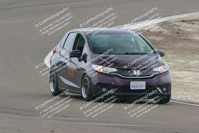 media/Dec-19-2025-Lucky Dog Racing (Fri) [[3b7b1b5fc8]]/Intermediate/Session 4 Turn 2 3 Speed Pan/